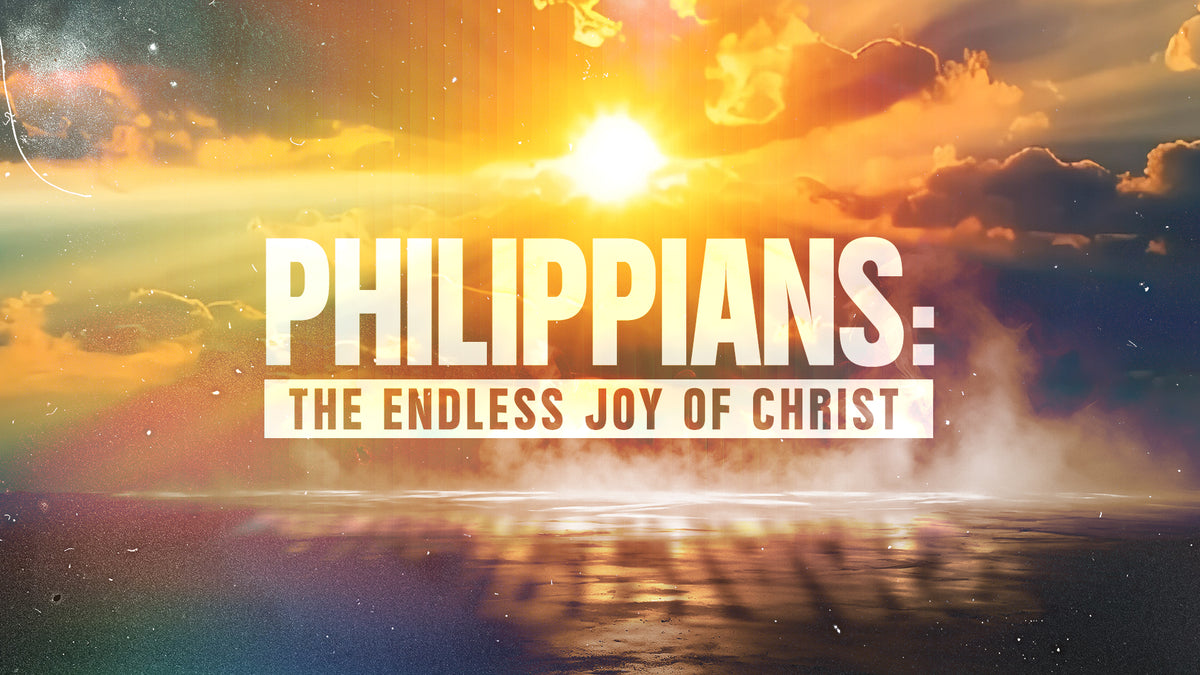 Philippians