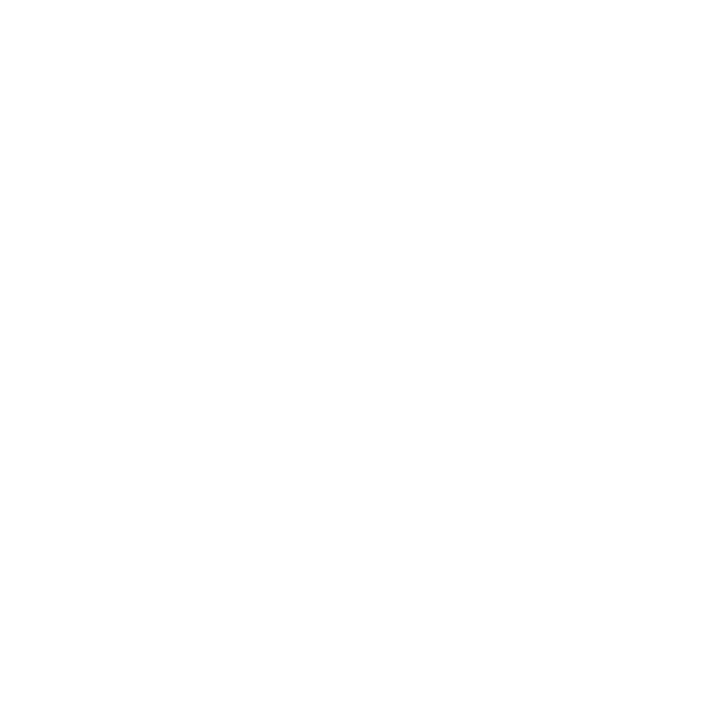 SERMON.DESIGN