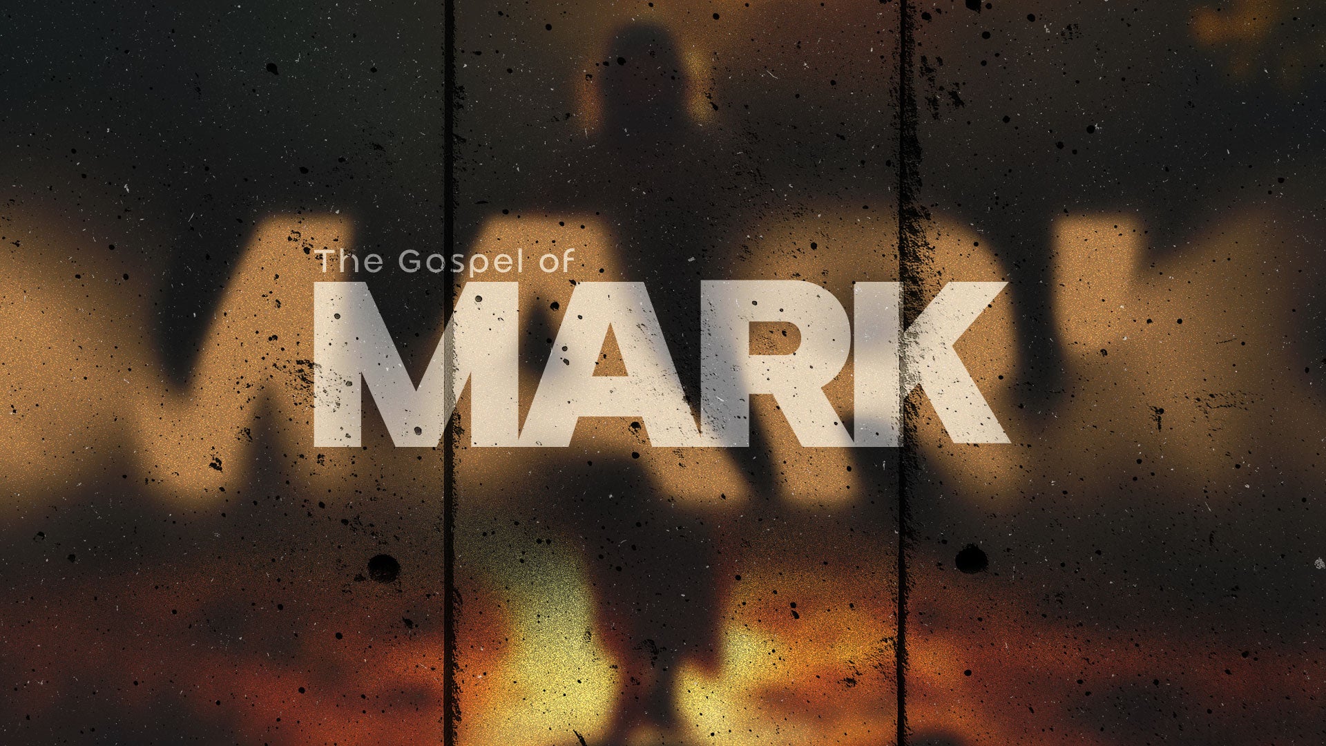 Mark